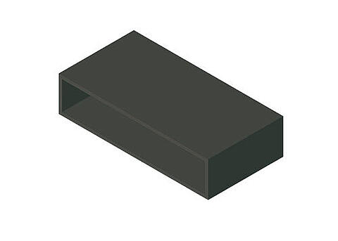 Illustration Micro T Accessories  388  1