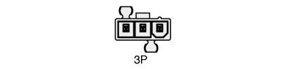  3 Pin Header 4,20 mm  573  2