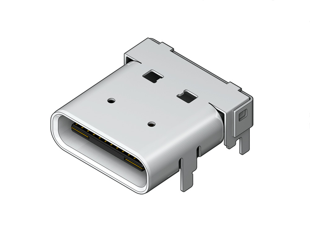 Usb 3 1 Type C Series 719 Variant 1 Mpe Garry Gmbh
